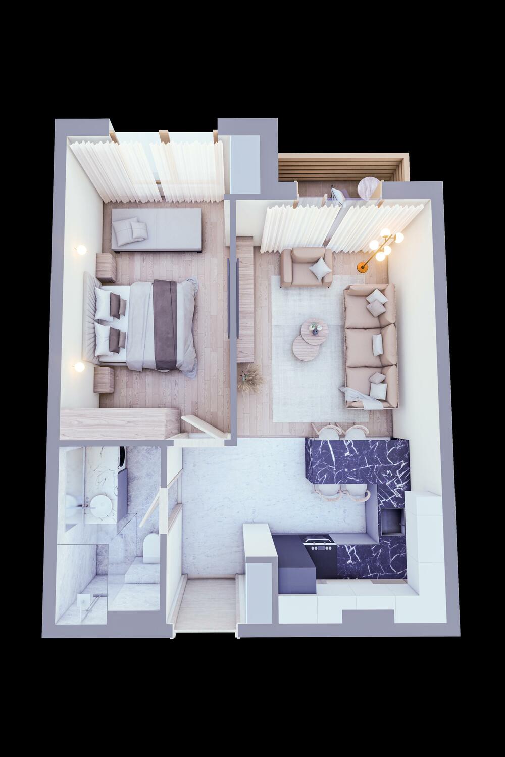 <p>Početkom septembra 1937. u beogradskom dnevnom listu „Vreme“ osvanuo je članak „Kolašin idealno mesto za letovalište i sanatorijum“.</p>