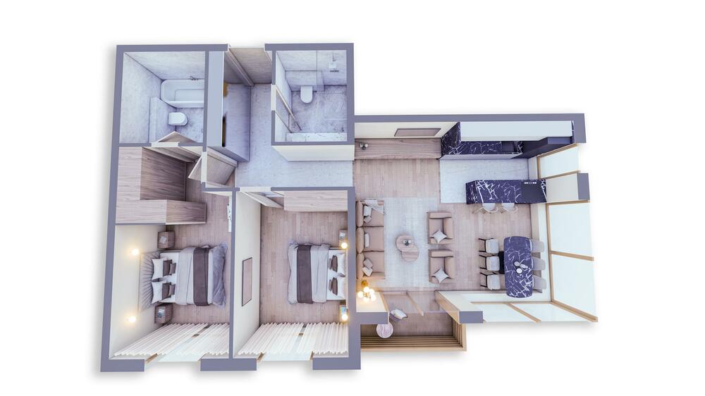 <p>Početkom septembra 1937. u beogradskom dnevnom listu „Vreme“ osvanuo je članak „Kolašin idealno mesto za letovalište i sanatorijum“.</p>