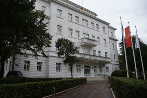 Glavni grad Podgorica raspisao javni poziv za podršku podstanarima