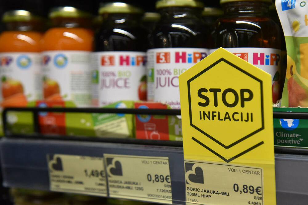 Foto: Boris Pejović