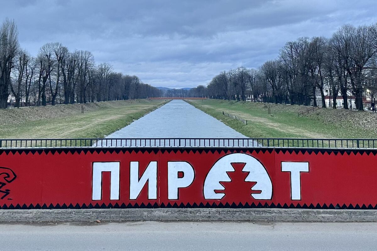 Porno video jinsiy aloqa mashinasi