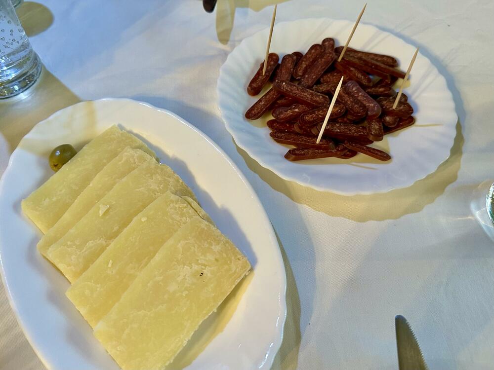 Pirotski specijaliteti