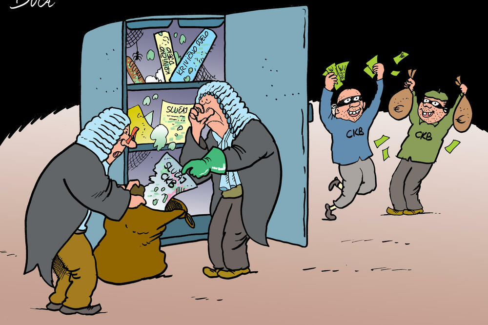 Foto: Dušan Gađanski Duca