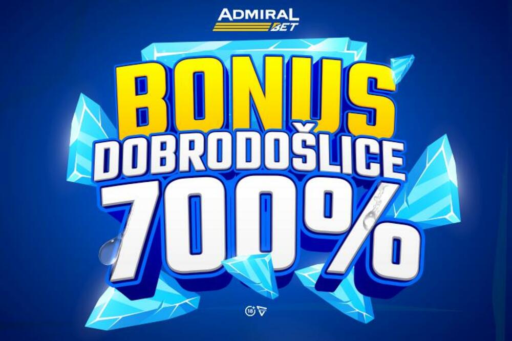 AdmiralBet