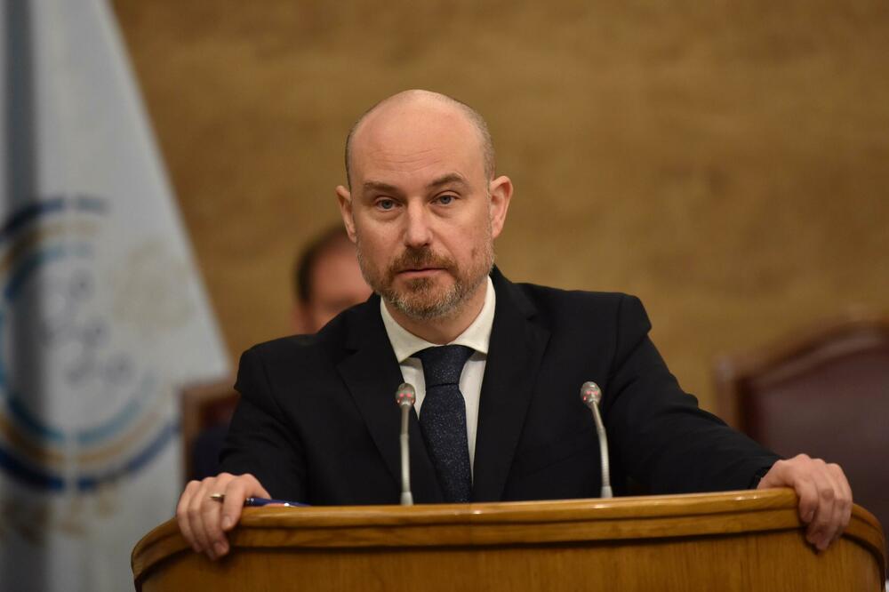 Bilčik (arhiva), Foto: Boris Pejović