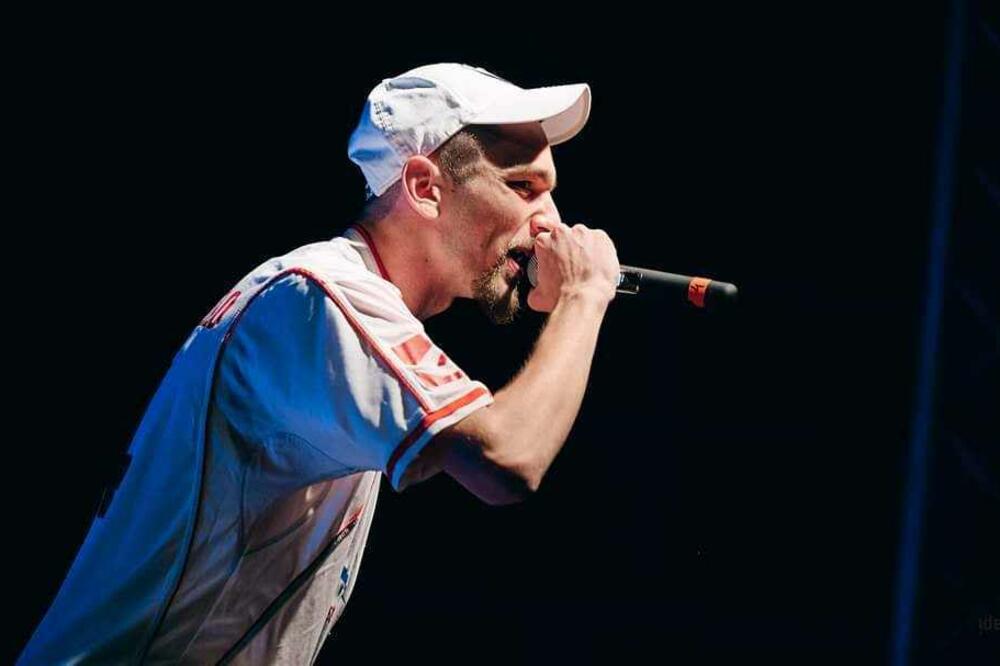 Skoveche, Foto: Privatna arhiva