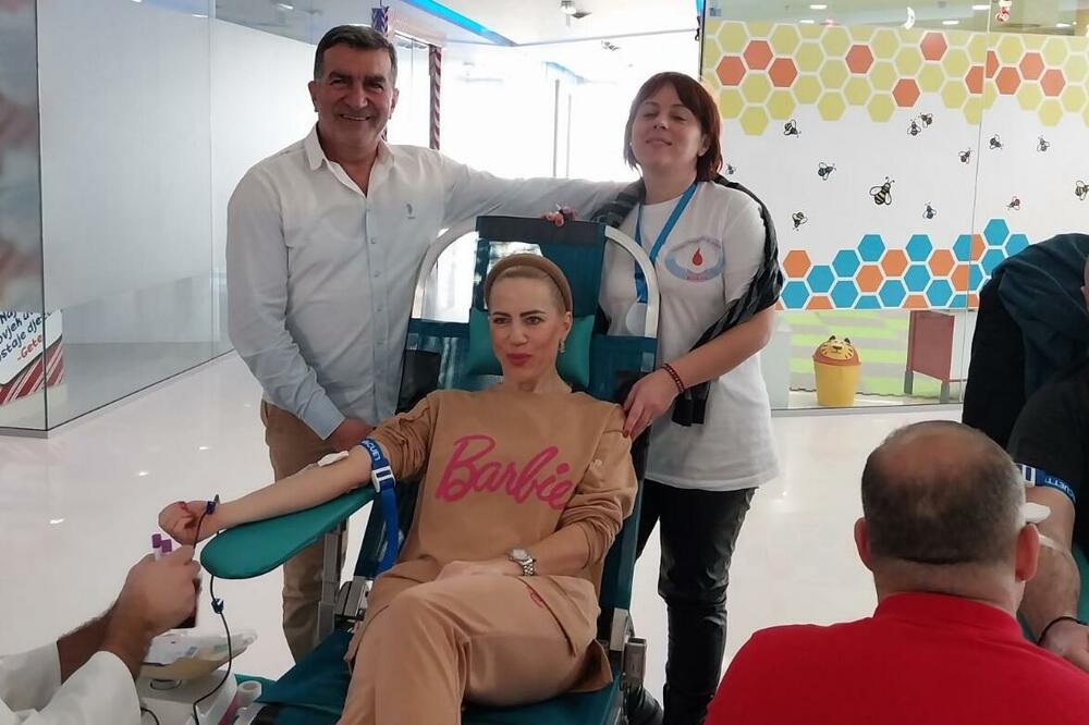 Foto: Privatna arhiva