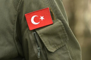 Irak: Za dva dana ubijeno 12 turskih vojnika