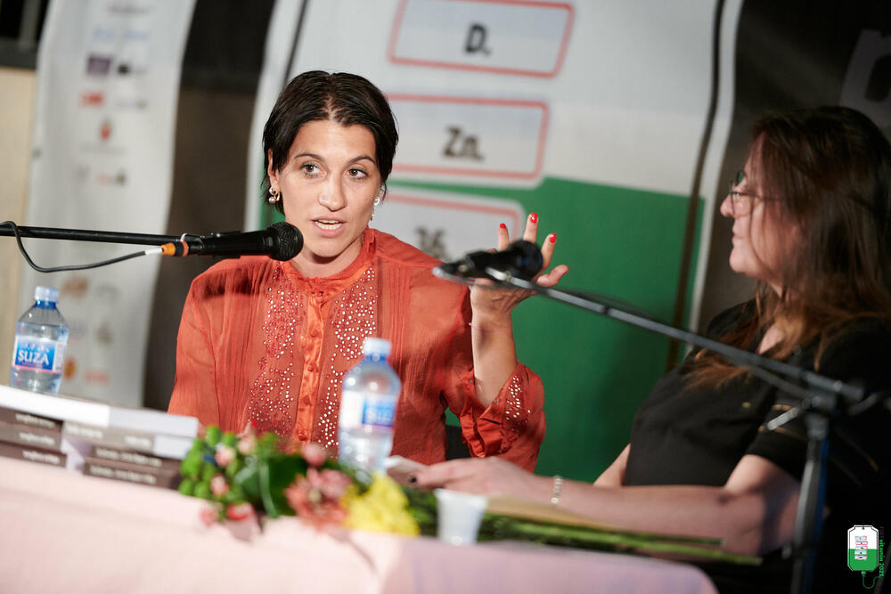 Marđonović ranije u Podgorici