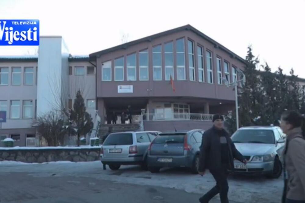 Foto: Printscreen/Youtube/TV Vijesti