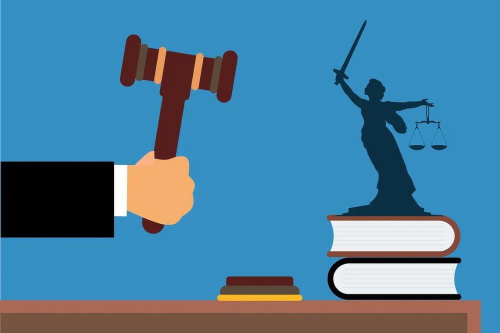 Foto: https://definicion.de/justicia/