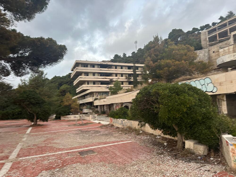 <p>Kada su takva sramota i zločin u pitanju - nema nevinih</p>