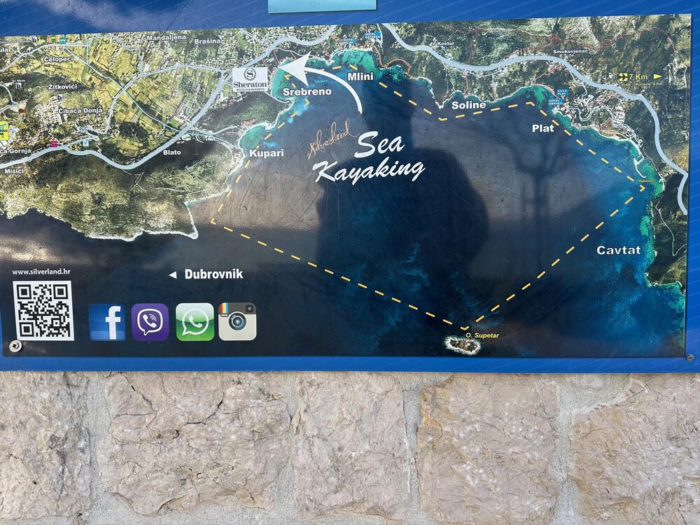 <p>Kada su takva sramota i zločin u pitanju - nema nevinih</p>