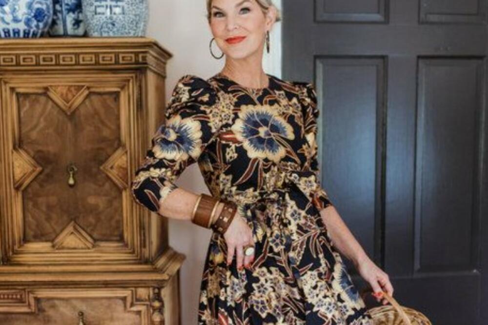 Ilustracija, Foto: Pnterest