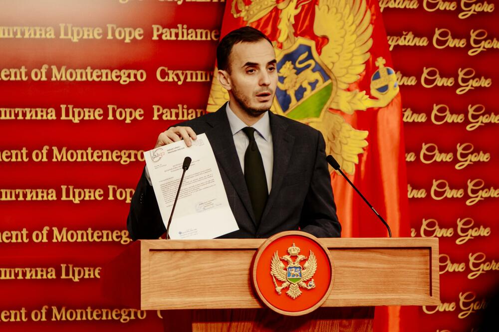 Konatar, Foto: GP URA