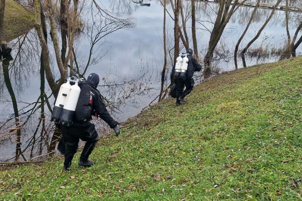 Foto: Privatna arhiva