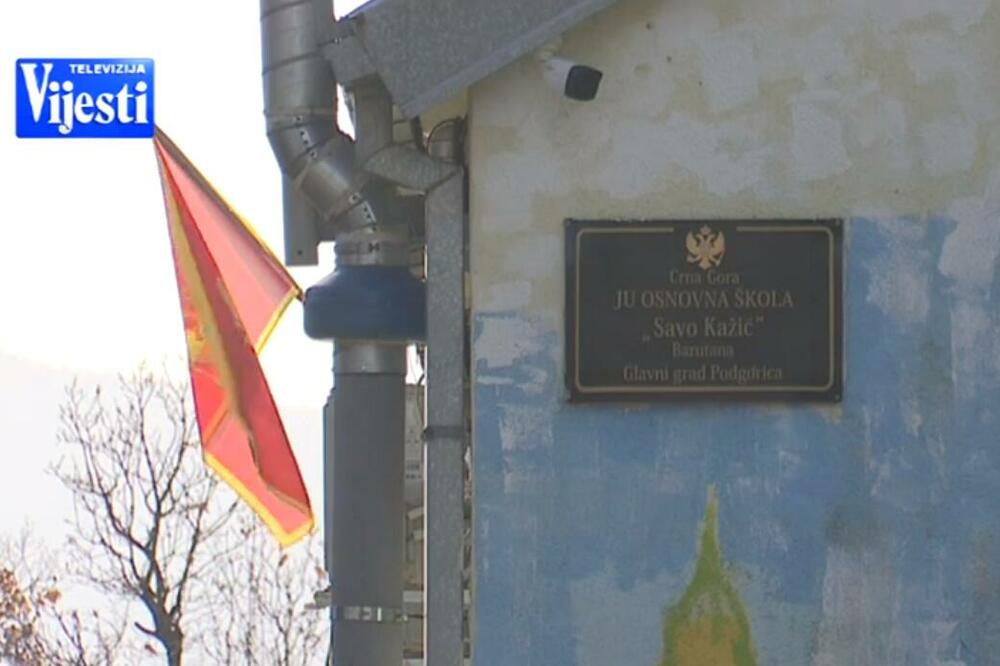 Foto: Printscreen/YouTube/TV Vijesti