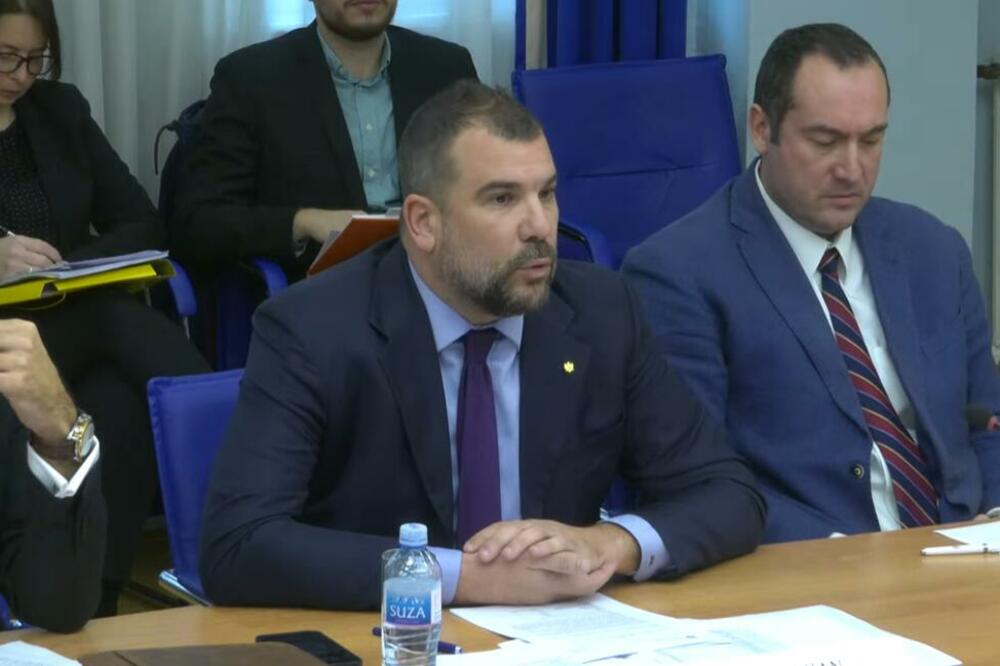 Foto: Screenshot/Youtube