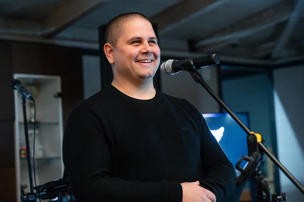 <p>SESCG je izrazio zahvalnost svojim ključnim partnerima, bez kojih ne bi bilo moguće postići ono što je Savez postigao u proteklom periodu</p>