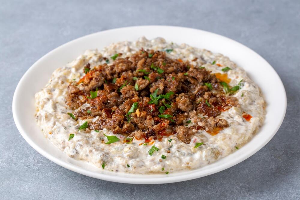 Ilustracija, Foto: Shutterstock