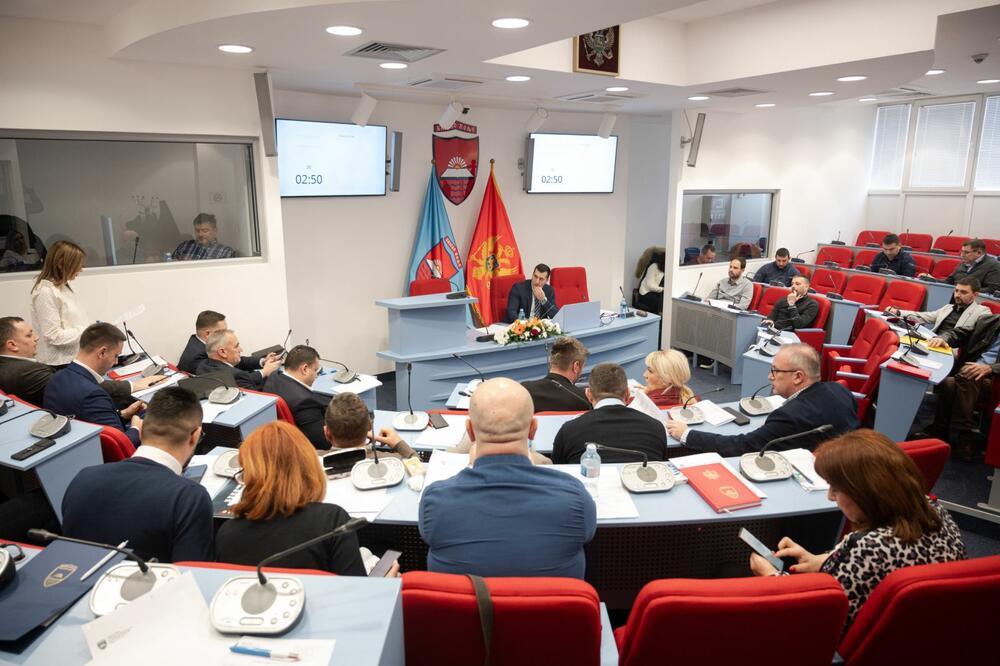 Foto: Bijelopolje.co.me