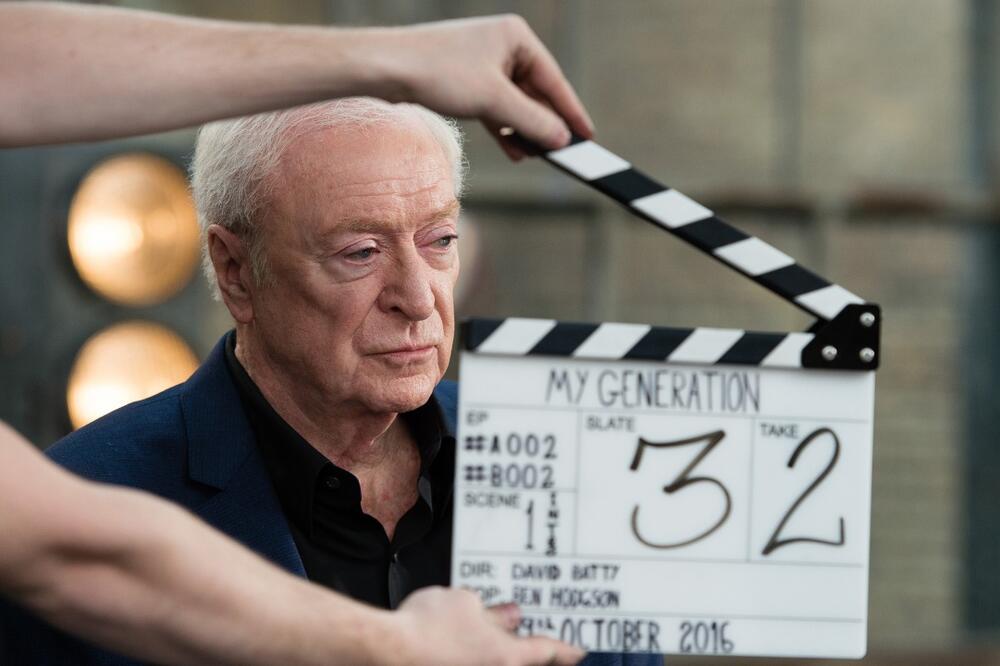 Foto: Scena iz filma/screenshot