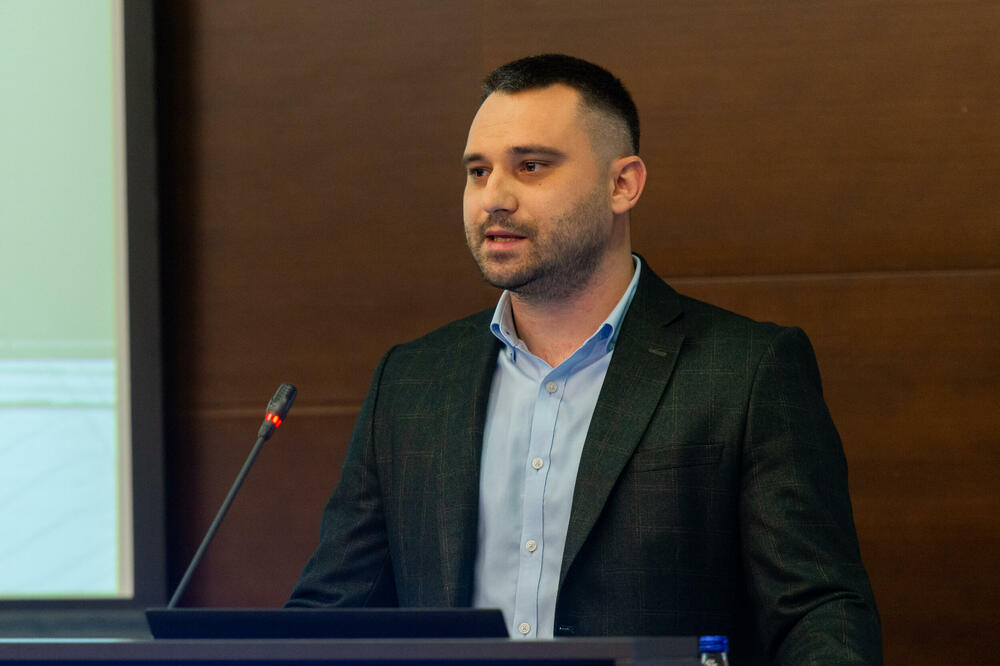 Čabarkapa, Foto: Eko-tim