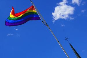 Vatikan i LGBT: Zašto se katolička crkva ne sprema da prizna...