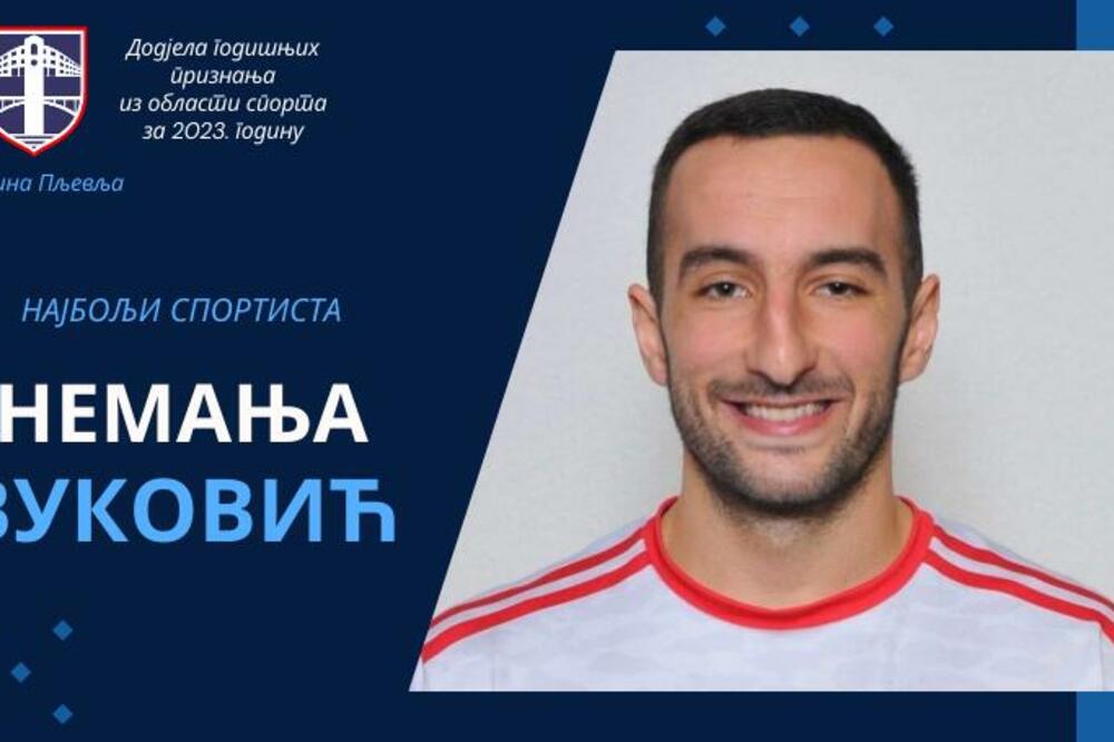 Foto: Opština Pljevlja