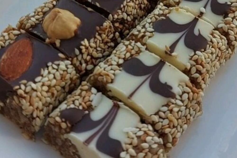 Ilustracija, Foto: Instagram/tanjinikolaci