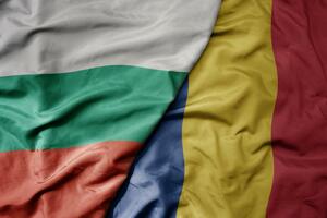 Rumunija i Bugarska postigle sporazum sa Austrijom o djelimičnom...