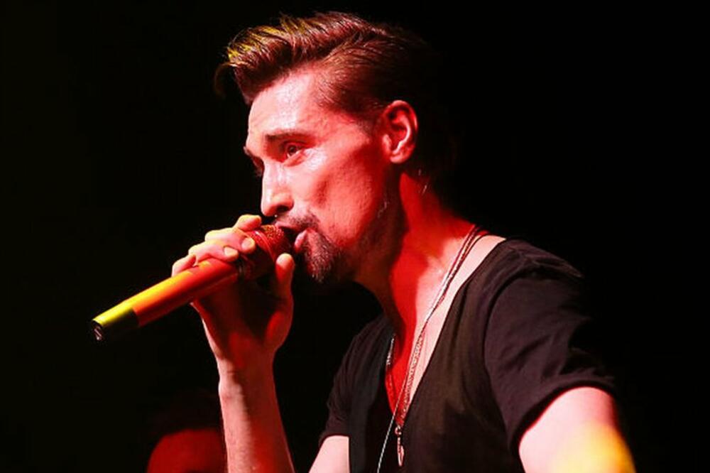 Foto: Johnny Nunez/WireImage