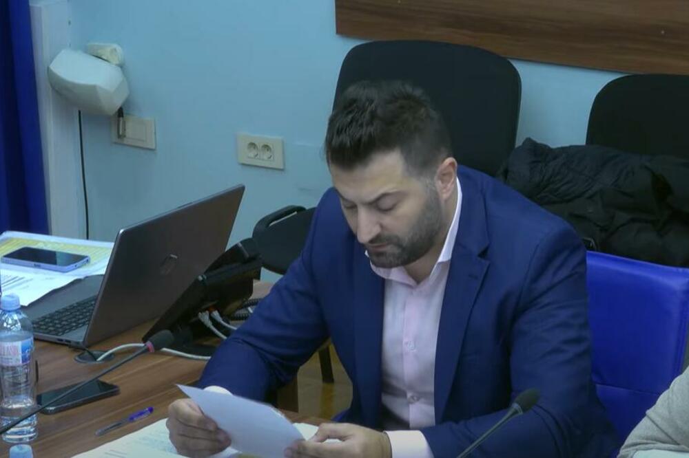 Foto: Printscreen YouTube