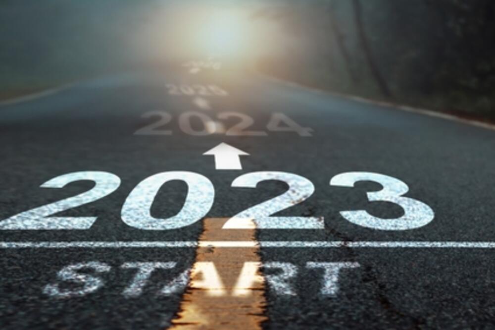 Ilustracija, Foto: Shutterstock