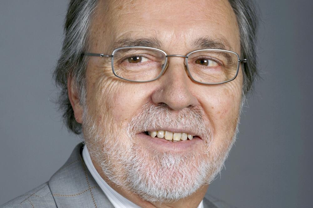 Dik Marti, Foto: Swiss Federal Assembly/Wikimedia Commons