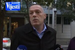 Susret prosvjetara i Vlade nije donio dogovor o povećanju plata