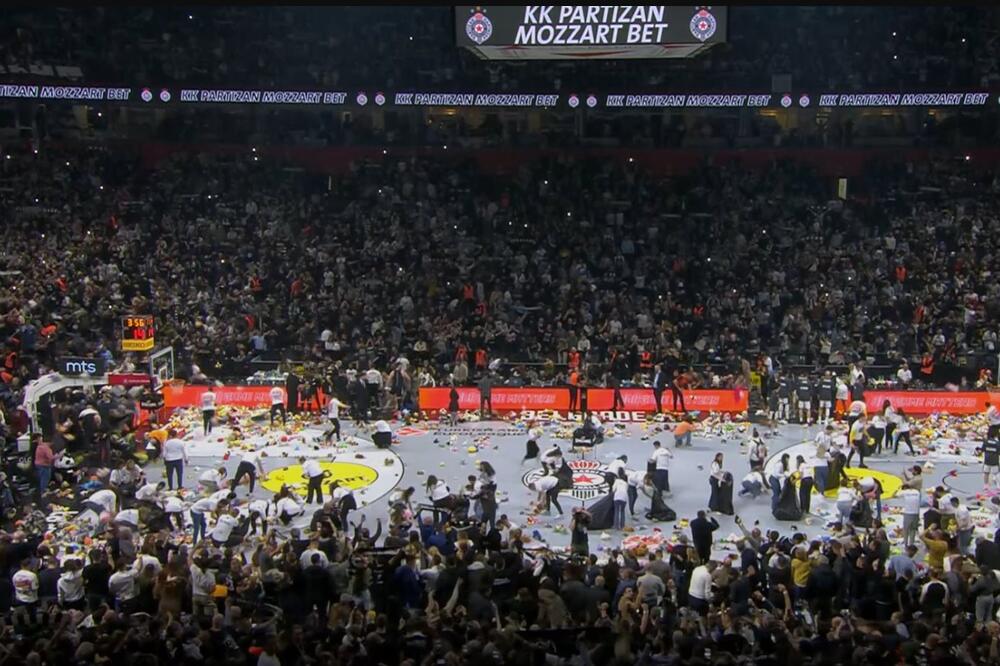 Foto: Printscreen YouTube