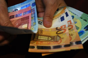 Fond za manjine ipak neće vratiti sredstva za projekte u budžet:...