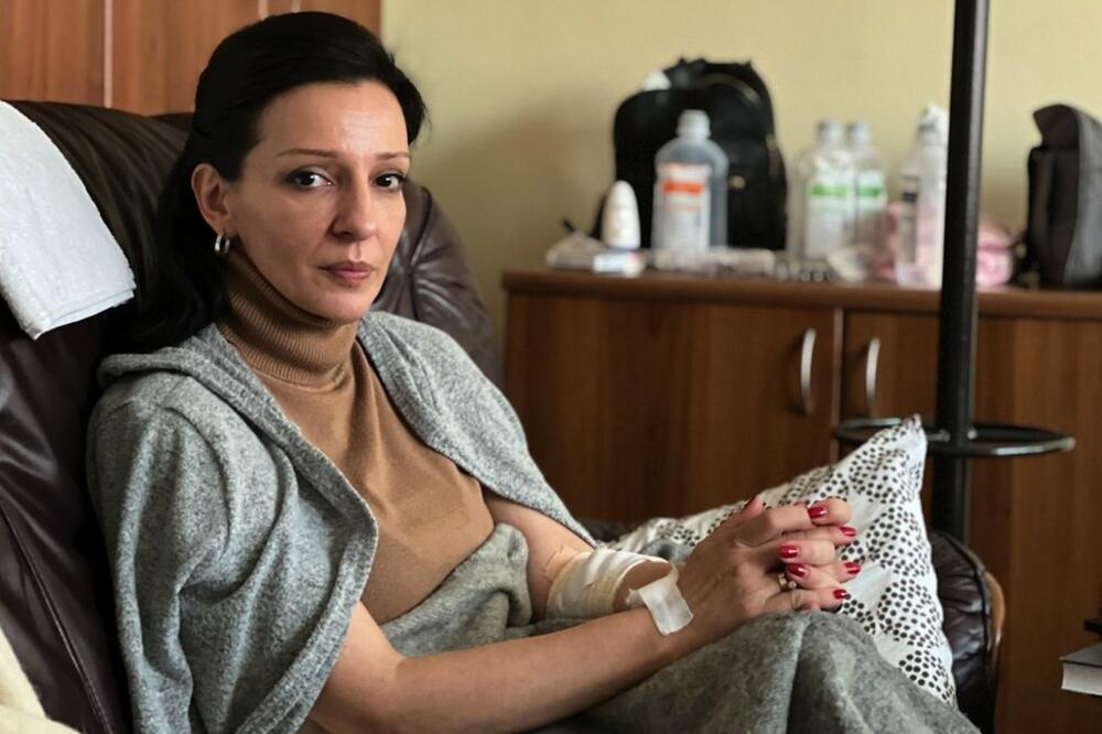 Tepić, Foto: BBC/Aleksandar Miladinović