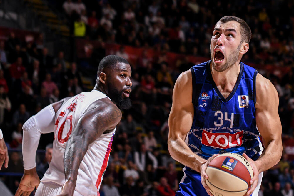 Kamenjaš, Foto: ABA/Dragana Stjepanović