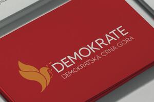 Demokrate: Novi podaci iz prepiski još jednom potvrđuju spregu...