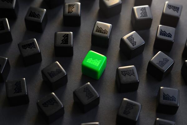 Mit o “dosad neviđenom”