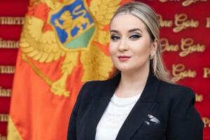 Vučelić: The arrest of Jelena Perović represents a key moment in...