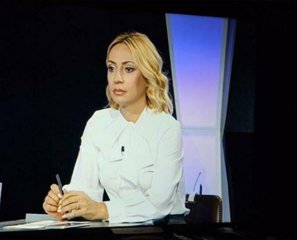 “Od najveće važnosti strogo poštovati ustavni okvir”: Nenezić