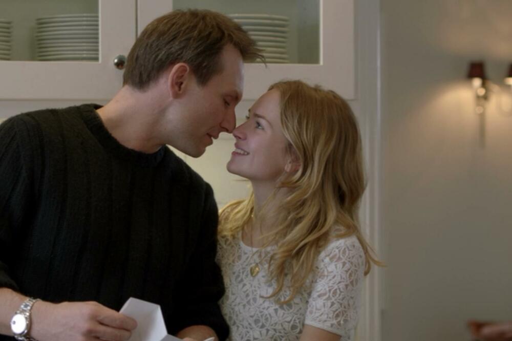 Scena iz filma, Foto: Printscreen