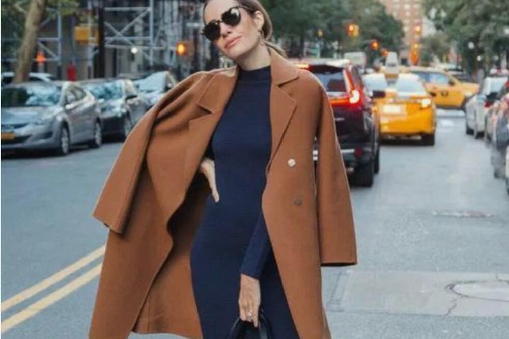 Ilustracija, Foto: Pinterest