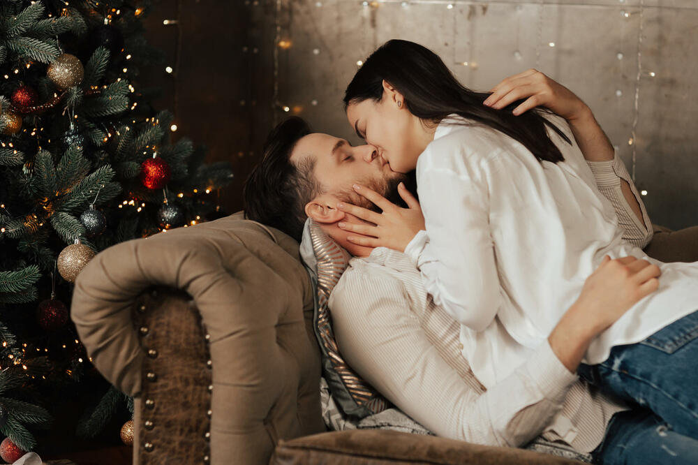 Ilustracija, Foto: Shutterstock