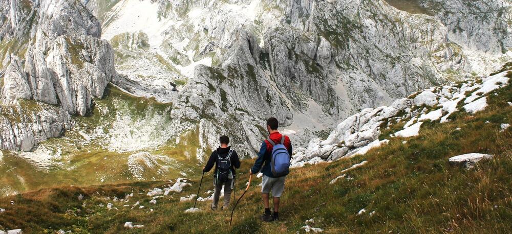 Foto: Jasna Gajević