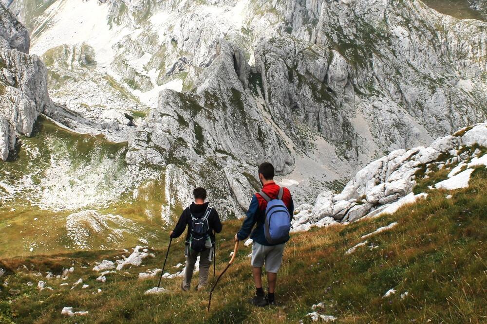 Foto: Jasna Gajević