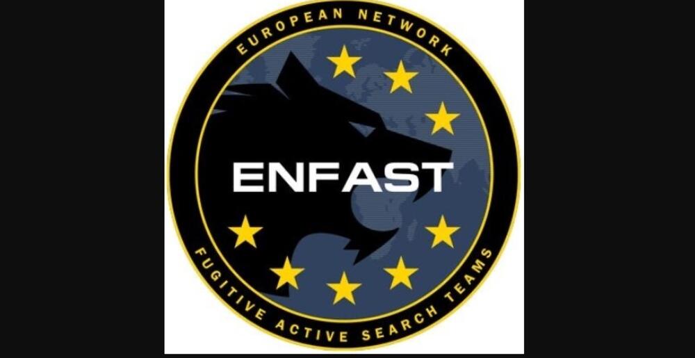Enfast